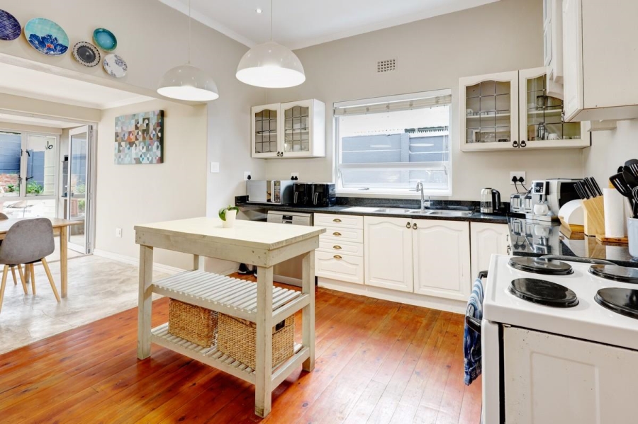 3 Bedroom Property for Sale in Boston Western Cape